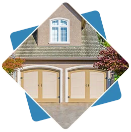 Capitol Garage Door Service North Bergen, NJ 201-453-4975 Capitol Garage Door Service North Bergen, NJ 201-453-4975 - ab-01