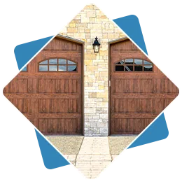 Capitol Garage Door Service North Bergen, NJ 201-453-4975 Capitol Garage Door Service North Bergen, NJ 201-453-4975 - ab-04