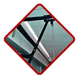 Capitol Garage Door Service North Bergen, NJ 201-453-4975 Capitol Garage Door Service North Bergen, NJ 201-453-4975 - sb-04