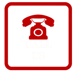 Capitol Garage Door Service North Bergen, NJ 201-453-4975 Capitol Garage Door Service North Bergen, NJ 201-453-4975 - sb-call