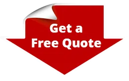 North Bergen Capitol Garage Door Service North Bergen, NJ 201-453-4975 North Bergen Capitol Garage Door Service North Bergen, NJ 201-453-4975 - sb-get